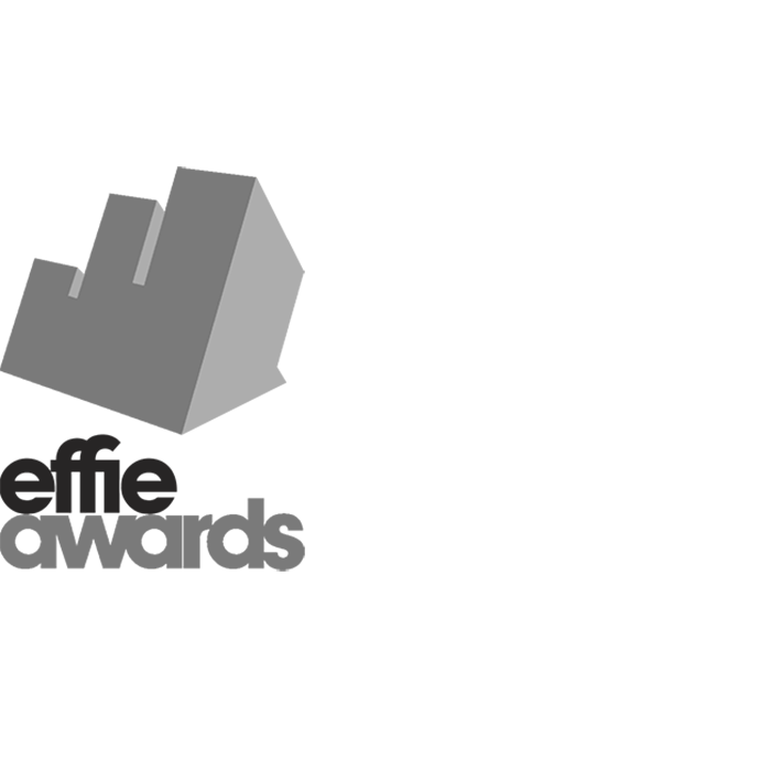 Effie-Awards